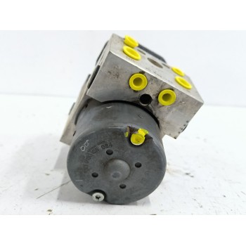 Recambio de abs para daewoo lacetti hatchback (klan) 1.4 referencia OEM IAM 96549743 0265216874 
