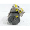 Recambio de abs para daewoo lacetti hatchback (klan) 1.4 referencia OEM IAM 96549743 0265216874 