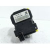 Recambio de abs para daewoo lacetti hatchback (klan) 1.4 referencia OEM IAM 96549743 0265216874 