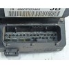 Recambio de abs para daewoo lacetti hatchback (klan) 1.4 referencia OEM IAM 96549743 0265216874 