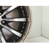 Recambio de llanta para bmw serie 5 berlina (e60) 530d referencia OEM IAM RS FUTURE 8.5JX20 ET20 H5 5X121