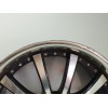 Recambio de llanta para bmw serie 5 berlina (e60) 530d referencia OEM IAM RS FUTURE 8.5JX20 ET20 H5 5X121