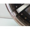 Recambio de llanta para bmw serie 5 berlina (e60) 530d referencia OEM IAM RS FUTURE 8.5JX20 ET20 H5 5X121