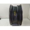 Recambio de llanta para bmw serie 5 berlina (e60) 530d referencia OEM IAM RS FUTURE 8.5JX20 ET20 H5 5X121