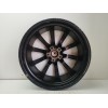 Recambio de llanta para bmw serie 5 berlina (e60) 530d referencia OEM IAM RS FUTURE 8.5JX20 ET20 H5 5X121