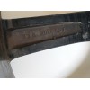 Recambio de llanta para bmw serie 5 berlina (e60) 530d referencia OEM IAM RS FUTURE 8.5JX20 ET20 H5 5X121
