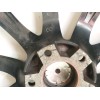 Recambio de llanta para bmw serie 5 berlina (e60) 530d referencia OEM IAM RS FUTURE 8.5JX20 ET20 H5 5X121