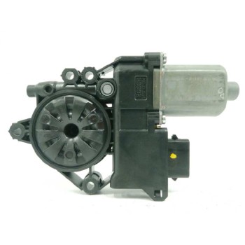 Recambio de motor elevalunas delantero derecho para hyundai i40 1.7 crdi cat referencia OEM IAM 824603Z010  