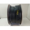 Recambio de llanta para bmw serie 5 berlina (e60) 530d referencia OEM IAM RS FUTURE 10JX20 ET20 H5 5X121