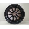 Recambio de llanta para bmw serie 5 berlina (e60) 530d referencia OEM IAM RS FUTURE 10JX20 ET20 H5 5X121