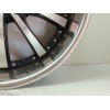 Recambio de llanta para bmw serie 5 berlina (e60) 530d referencia OEM IAM RS FUTURE 8.5JX20 ET20 H5 5X121