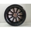 Recambio de llanta para bmw serie 5 berlina (e60) 530d referencia OEM IAM RS FUTURE 8.5JX20 ET20 H5 5X121