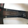 Recambio de llanta para bmw serie 5 berlina (e60) 530d referencia OEM IAM RS FUTURE 8.5JX20 ET20 H5 5X121