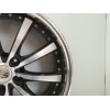 Recambio de llanta para bmw serie 5 berlina (e60) 530d referencia OEM IAM RS FUTURE 8.5JX20 ET20 H5 5X121