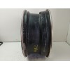 Recambio de llanta para bmw serie 5 berlina (e60) 530d referencia OEM IAM RS FUTURE 8.5JX20 ET20 H5 5X121