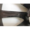 Recambio de llanta para bmw serie 5 berlina (e60) 530d referencia OEM IAM RS FUTURE 8.5JX20 ET20 H5 5X121
