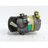 Recambio de compresor aire acondicionado para opel astra h (a04) 1.7 cdti (l48) referencia OEM IAM 13124751 383601234 