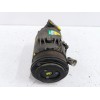 Recambio de compresor aire acondicionado para opel astra h (a04) 1.7 cdti (l48) referencia OEM IAM 13124751 383601234 