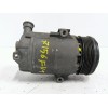 Recambio de compresor aire acondicionado para opel astra h (a04) 1.7 cdti (l48) referencia OEM IAM 13124751 383601234 