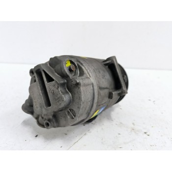 Recambio de compresor aire acondicionado para opel astra h (a04) 1.7 cdti (l48) referencia OEM IAM 13124751 383601234 