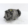 Recambio de compresor aire acondicionado para opel astra h (a04) 1.7 cdti (l48) referencia OEM IAM 13124751 383601234 