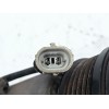 Recambio de compresor aire acondicionado para opel astra h (a04) 1.7 cdti (l48) referencia OEM IAM 13124751 383601234 