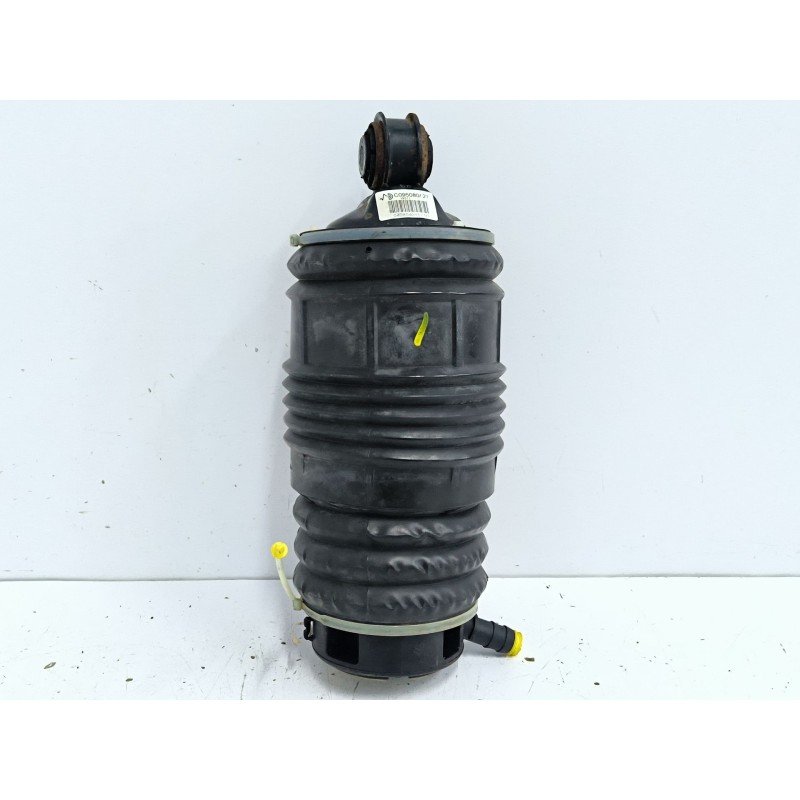 Recambio de muelle amortiguacion para mercedes-benz clase e (w211) e 500 (211.070) referencia OEM IAM C095080  