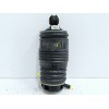Recambio de muelle amortiguacion para mercedes-benz clase e (w211) e 500 (211.070) referencia OEM IAM C095080  