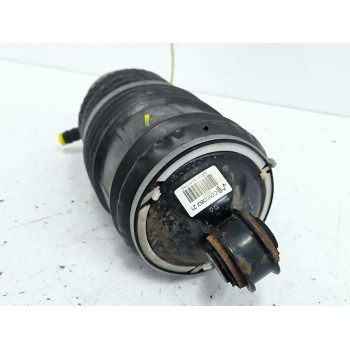 Recambio de muelle amortiguacion para mercedes-benz clase e (w211) e 500 (211.070) referencia OEM IAM C095080  