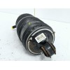 Recambio de muelle amortiguacion para mercedes-benz clase e (w211) e 500 (211.070) referencia OEM IAM C095080  