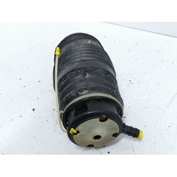 Recambio de muelle amortiguacion para mercedes-benz clase e (w211) e 500 (211.070) referencia OEM IAM C095080  