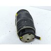 Recambio de muelle amortiguacion para mercedes-benz clase e (w211) e 500 (211.070) referencia OEM IAM C095080  
