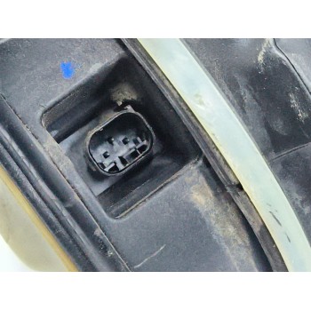 Recambio de muelle amortiguacion para mercedes-benz clase e (w211) e 500 (211.070) referencia OEM IAM C095080  