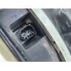 Recambio de muelle amortiguacion para mercedes-benz clase e (w211) e 500 (211.070) referencia OEM IAM C095080  