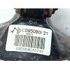 Recambio de muelle amortiguacion para mercedes-benz clase e (w211) e 500 (211.070) referencia OEM IAM C095080  