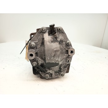 Recambio de diferencial trasero para mercedes-benz clase c (w203) c 180 (203.035) referencia OEM IAM A2033504714  