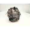 Recambio de diferencial trasero para mercedes-benz clase c (w203) c 180 (203.035) referencia OEM IAM A2033504714  