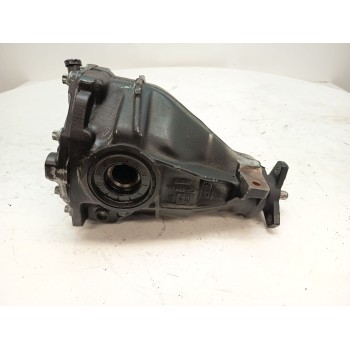 Recambio de diferencial trasero para mercedes-benz clase c (w203) c 180 (203.035) referencia OEM IAM A2033504714  
