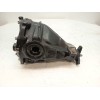 Recambio de diferencial trasero para mercedes-benz clase c (w203) c 180 (203.035) referencia OEM IAM A2033504714  
