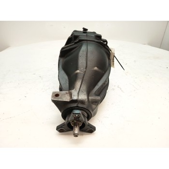 Recambio de diferencial trasero para mercedes-benz clase c (w203) c 180 (203.035) referencia OEM IAM A2033504714  