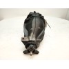 Recambio de diferencial trasero para mercedes-benz clase c (w203) c 180 (203.035) referencia OEM IAM A2033504714  