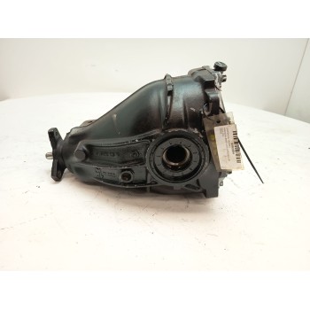 Recambio de diferencial trasero para mercedes-benz clase c (w203) c 180 (203.035) referencia OEM IAM A2033504714  