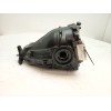 Recambio de diferencial trasero para mercedes-benz clase c (w203) c 180 (203.035) referencia OEM IAM A2033504714  