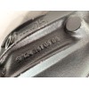 Recambio de diferencial trasero para mercedes-benz clase c (w203) c 180 (203.035) referencia OEM IAM A2033504714  