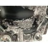 Recambio de diferencial trasero para mercedes-benz clase c (w203) c 180 (203.035) referencia OEM IAM A2033504714  