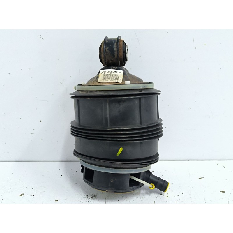 Recambio de muelle amortiguacion para mercedes-benz clase e (w211) e 500 (211.070) referencia OEM IAM C095080  
