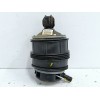 Recambio de muelle amortiguacion para mercedes-benz clase e (w211) e 500 (211.070) referencia OEM IAM C095080  