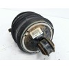 Recambio de muelle amortiguacion para mercedes-benz clase e (w211) e 500 (211.070) referencia OEM IAM C095080  