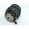 Recambio de muelle amortiguacion para mercedes-benz clase e (w211) e 500 (211.070) referencia OEM IAM C095080  