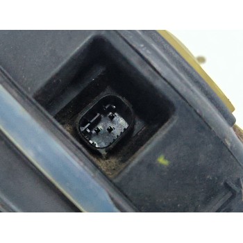 Recambio de muelle amortiguacion para mercedes-benz clase e (w211) e 500 (211.070) referencia OEM IAM C095080  